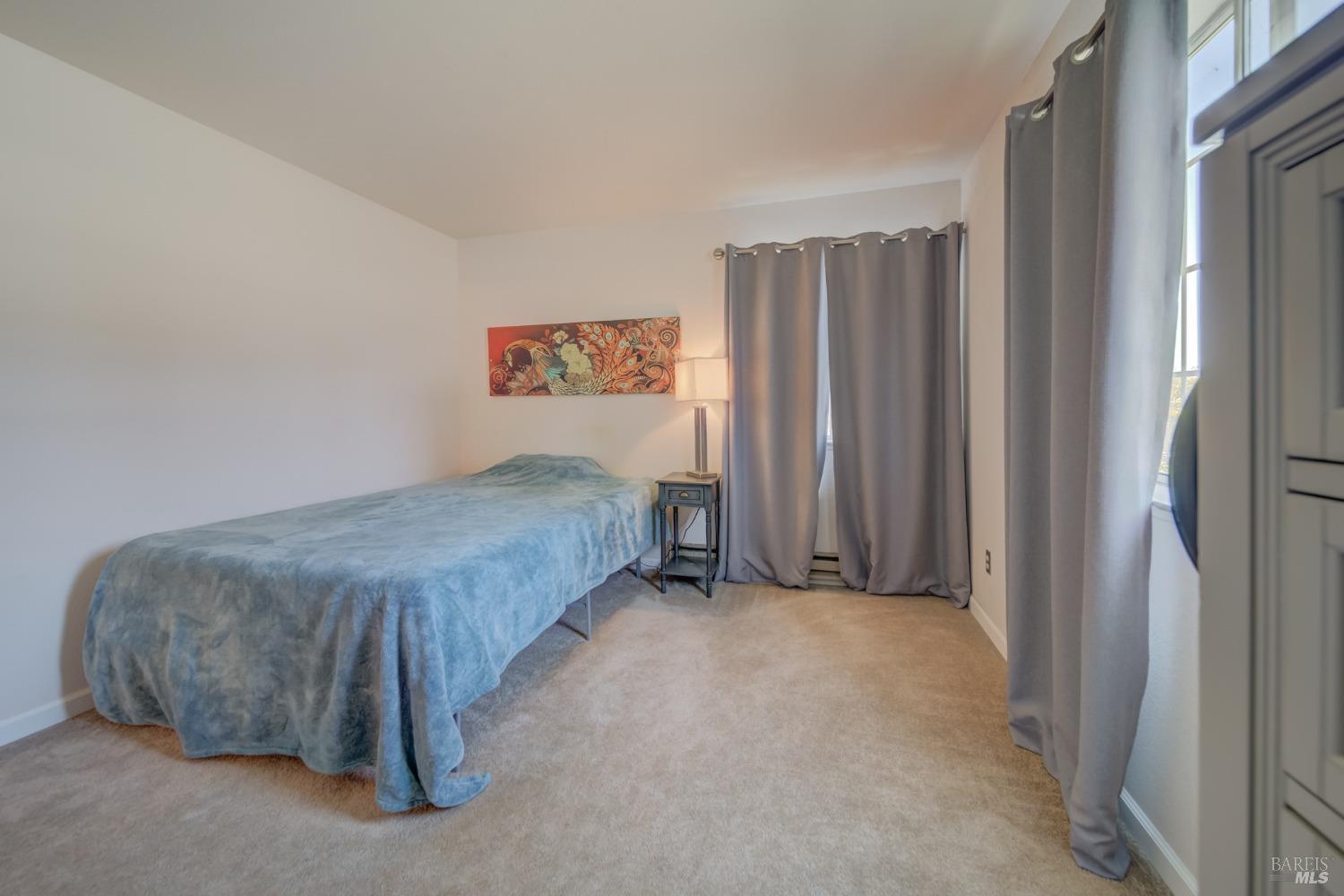 Detail Gallery Image 14 of 29 For 237 Lighthouse Dr, Vallejo,  CA 94590 - 2 Beds | 2 Baths