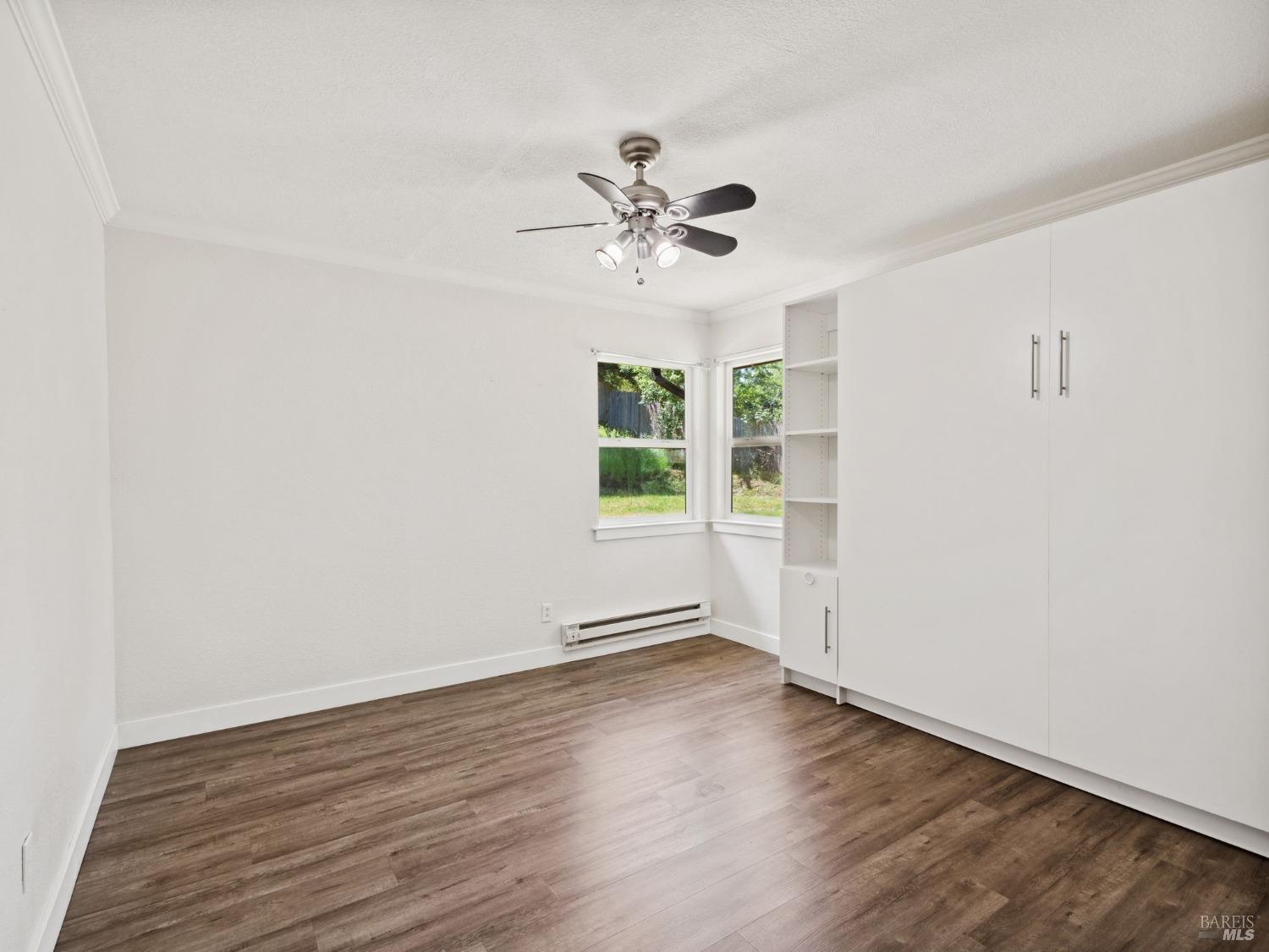 Detail Gallery Image 9 of 27 For 1901 Road B Unkn, Redwood Valley,  CA 95470 - 3 Beds | 2 Baths