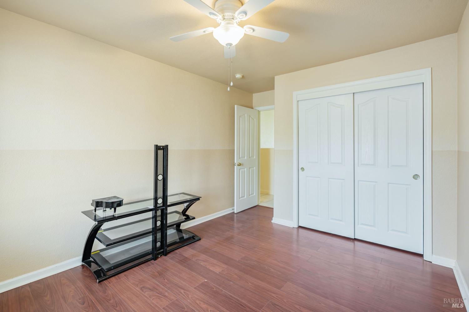 Detail Gallery Image 15 of 36 For 3283 Lagunita Cir, Fairfield,  CA 94533 - 4 Beds | 2 Baths