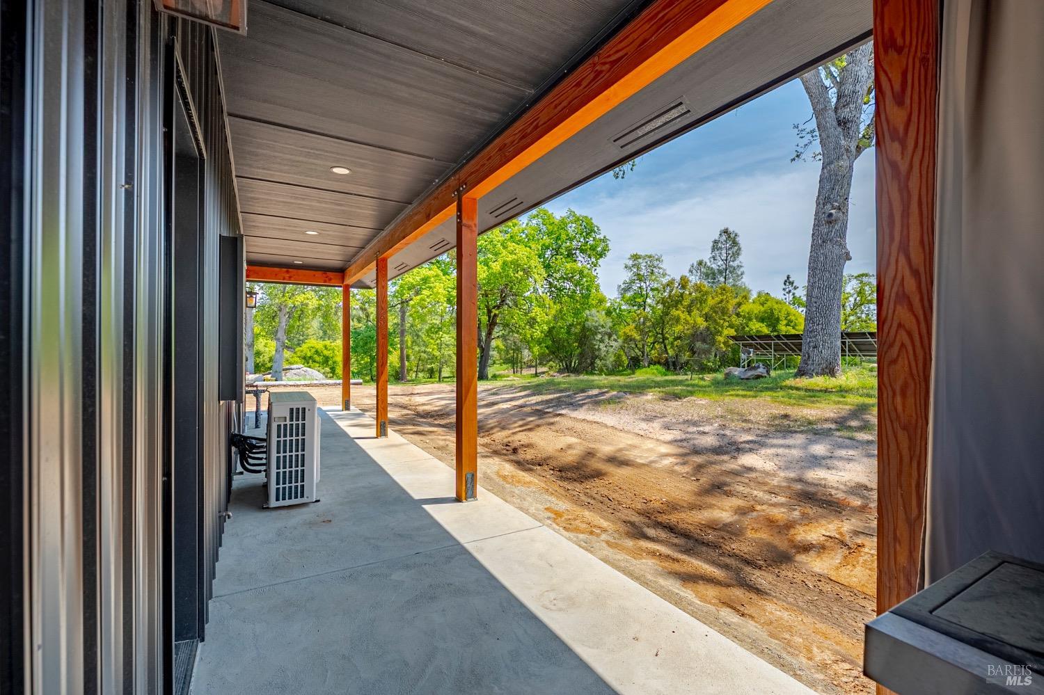 Detail Gallery Image 55 of 85 For 4870 Usona Rd, Mariposa,  CA 95338 - 2 Beds | 2 Baths