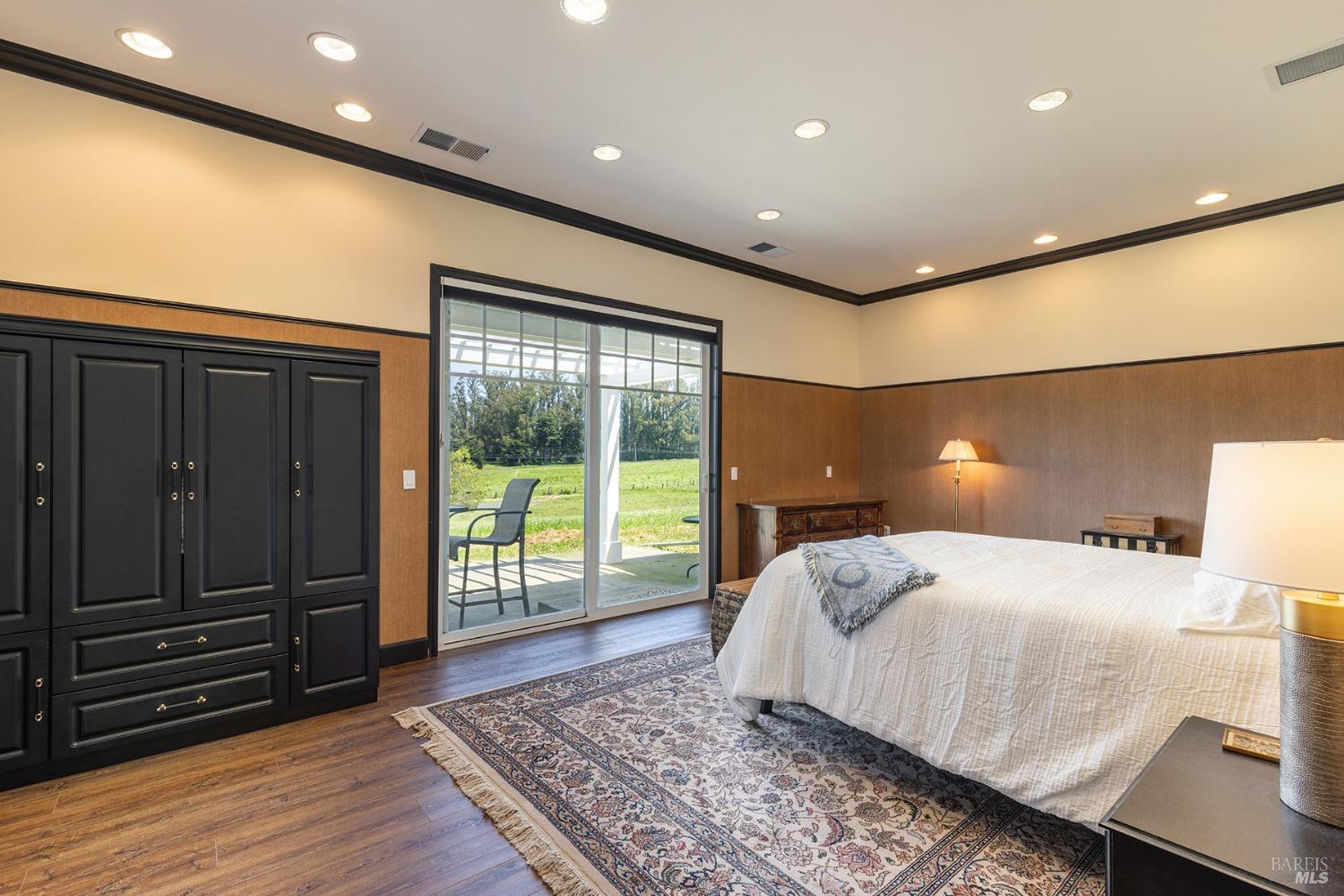 Detail Gallery Image 21 of 75 For 3785 Roblar Rd, Petaluma,  CA 94952 - 2 Beds | 1/1 Baths