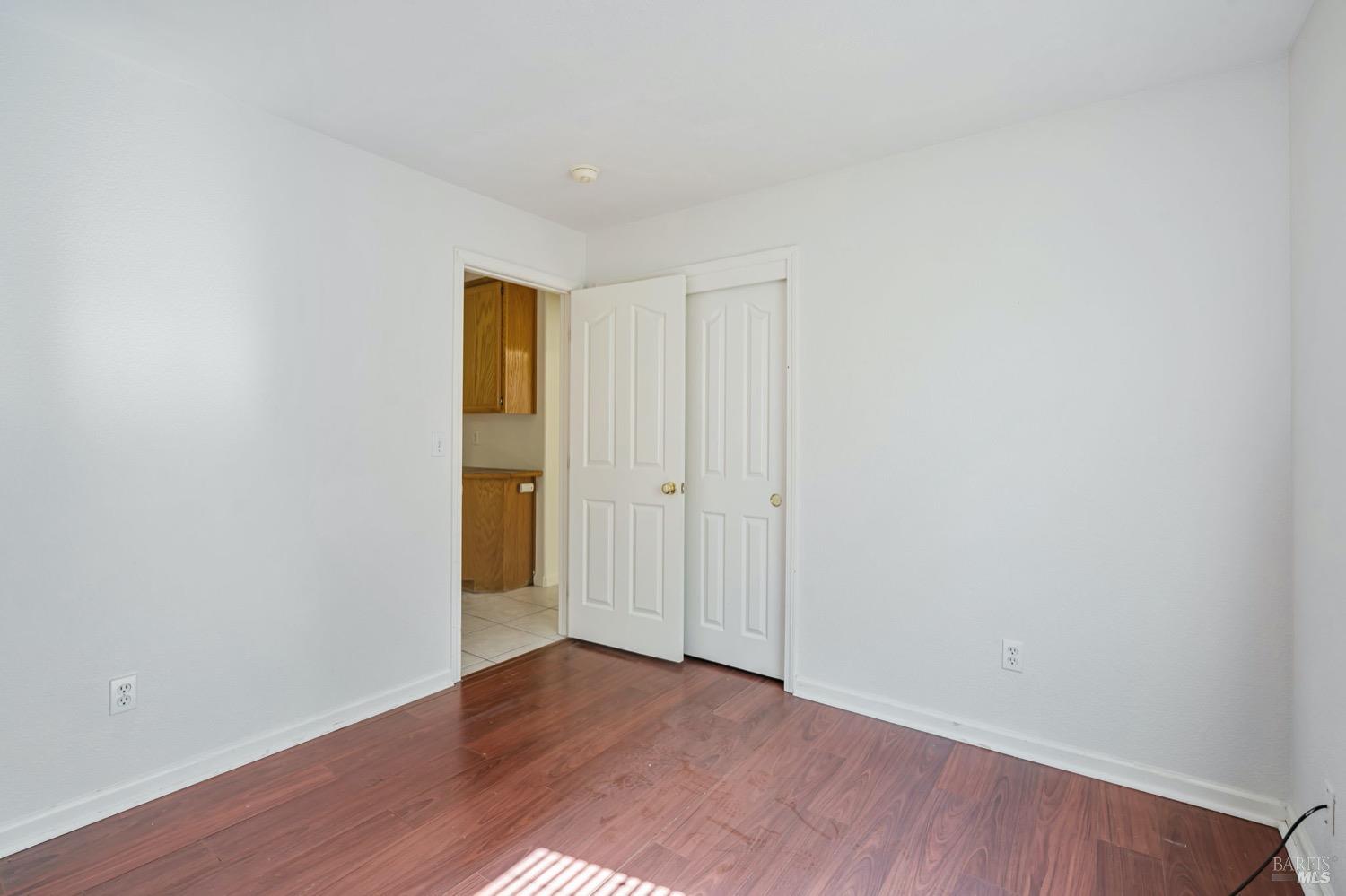 Detail Gallery Image 18 of 36 For 3283 Lagunita Cir, Fairfield,  CA 94533 - 4 Beds | 2 Baths