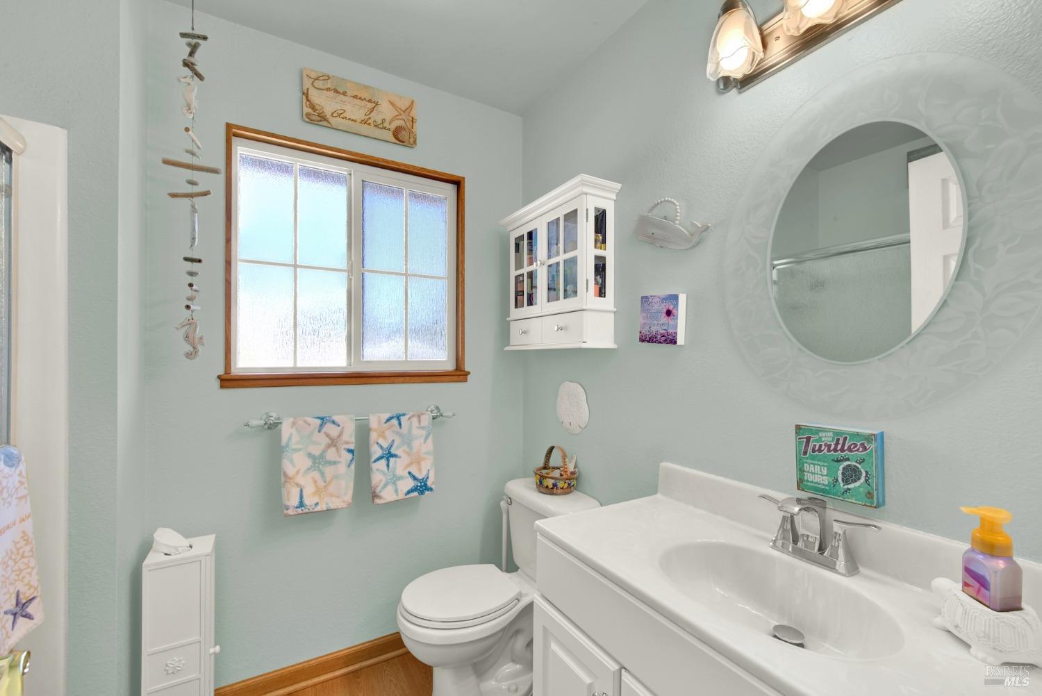 Detail Gallery Image 27 of 43 For 575 Gregory Dr, Vacaville,  CA 95687 - 4 Beds | 2/1 Baths