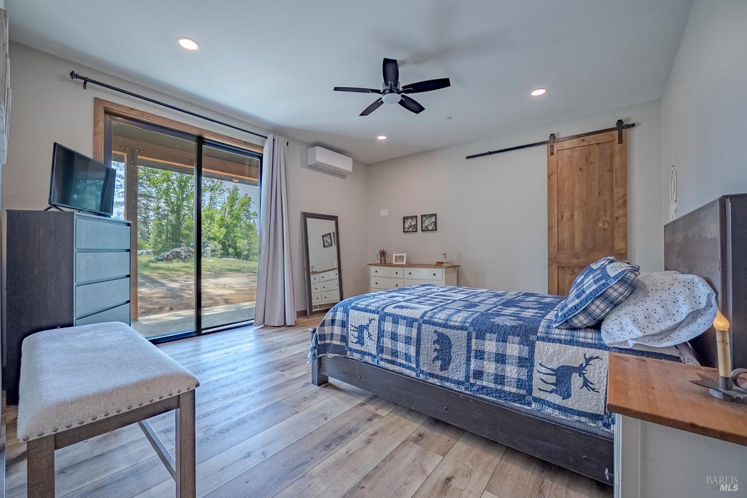 Detail Gallery Image 40 of 85 For 4870 Usona Rd, Mariposa,  CA 95338 - 2 Beds | 2 Baths