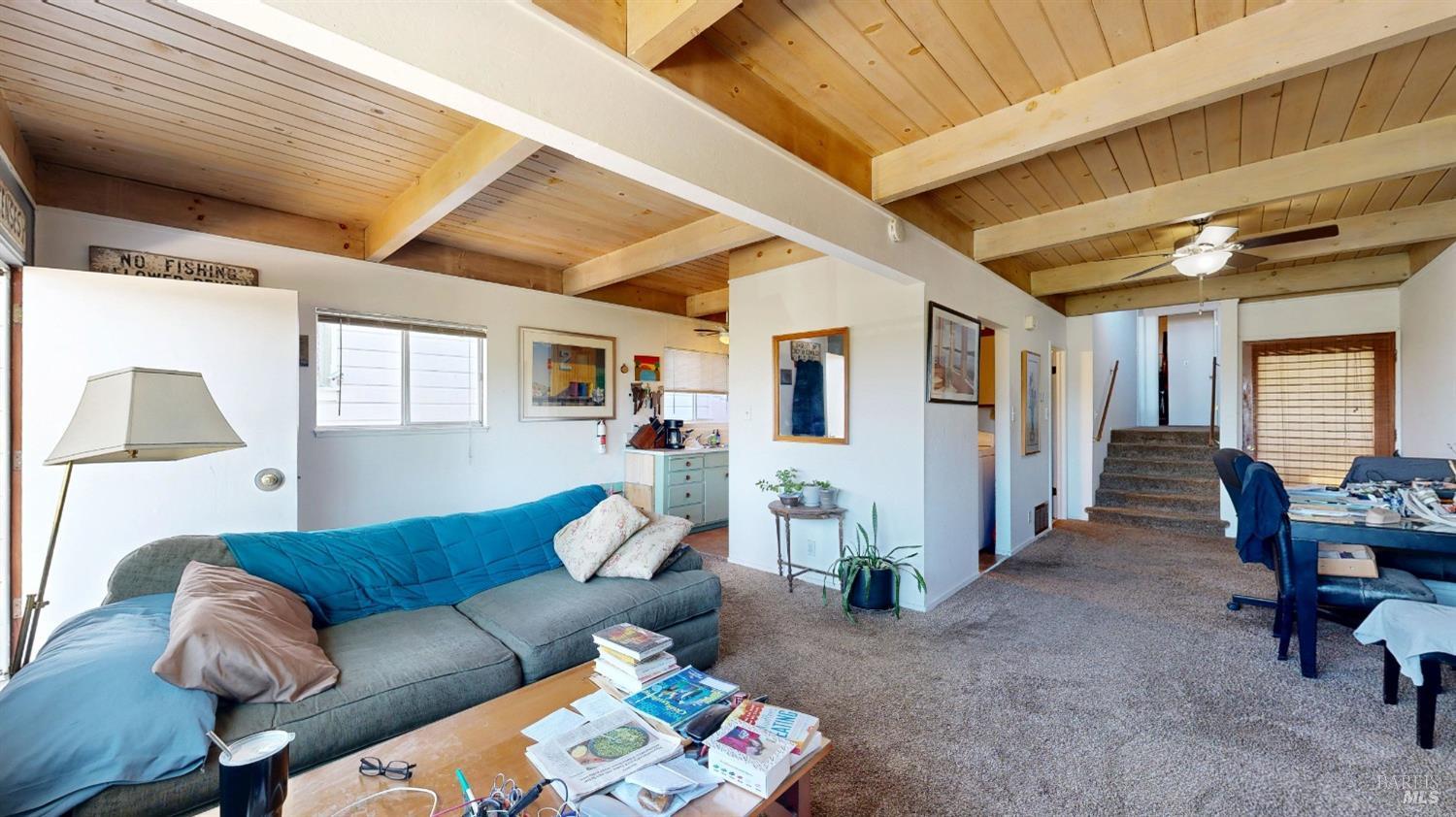 Detail Gallery Image 12 of 74 For Address Is Not Disclosed, San Rafael,  CA 94901 - – Beds | – Baths