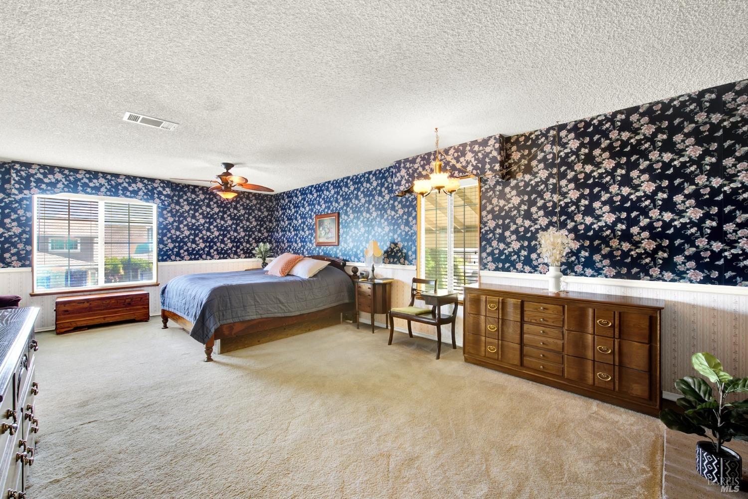Detail Gallery Image 30 of 43 For 575 Gregory Dr, Vacaville,  CA 95687 - 4 Beds | 2/1 Baths