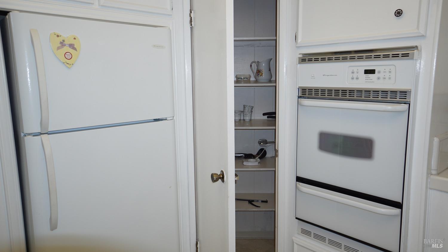 Detail Gallery Image 12 of 41 For 26 Chapala Dr, Santa Rosa,  CA 95403 - 2 Beds | 2 Baths