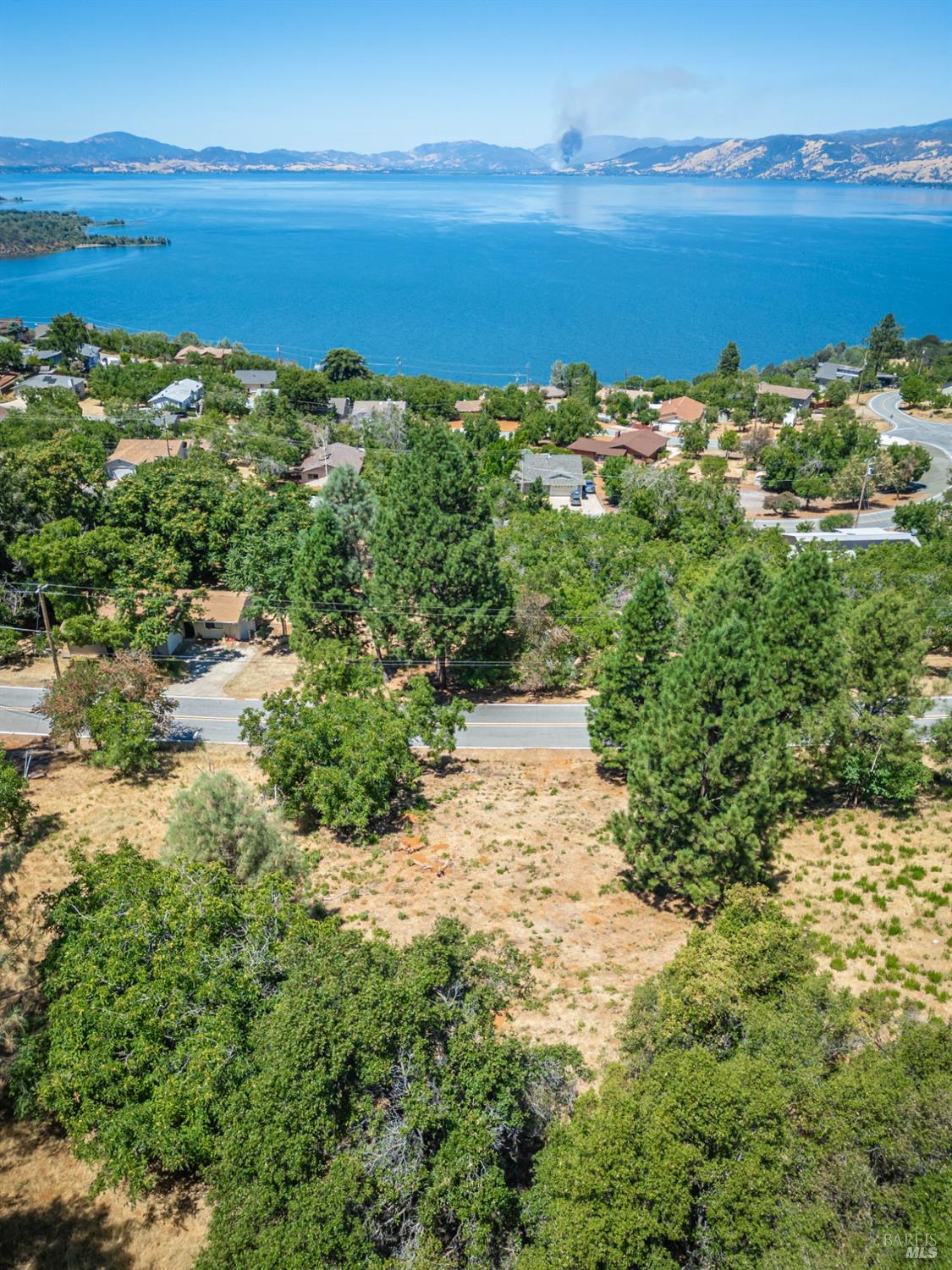 Detail Gallery Image 14 of 75 For 3126 Edgewood Dr, Kelseyville,  CA 95451 - – Beds | – Baths
