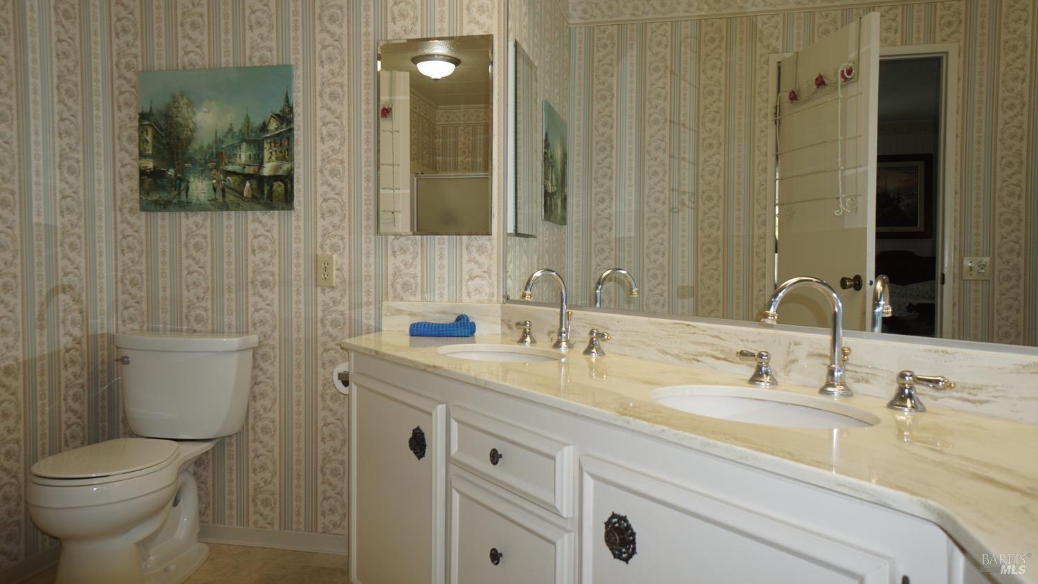 Detail Gallery Image 34 of 41 For 26 Chapala Dr, Santa Rosa,  CA 95403 - 2 Beds | 2 Baths