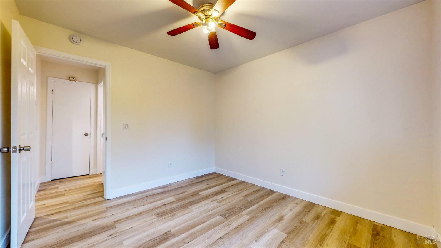 Detail Gallery Image 37 of 57 For 1245 Kerney St, Santa Rosa,  CA 95401 - 3 Beds | 2 Baths