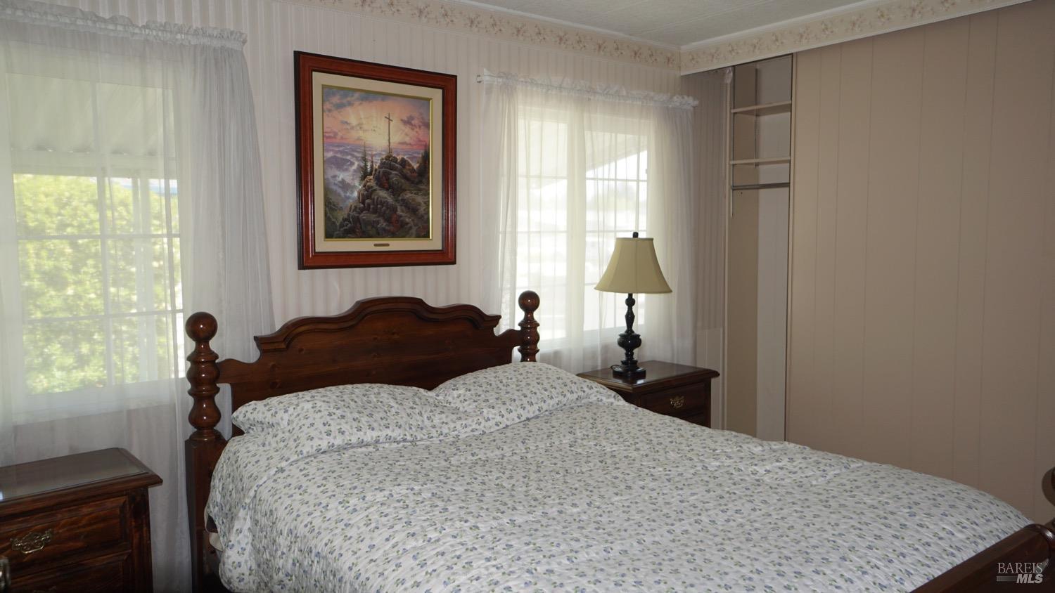 Detail Gallery Image 28 of 41 For 26 Chapala Dr, Santa Rosa,  CA 95403 - 2 Beds | 2 Baths