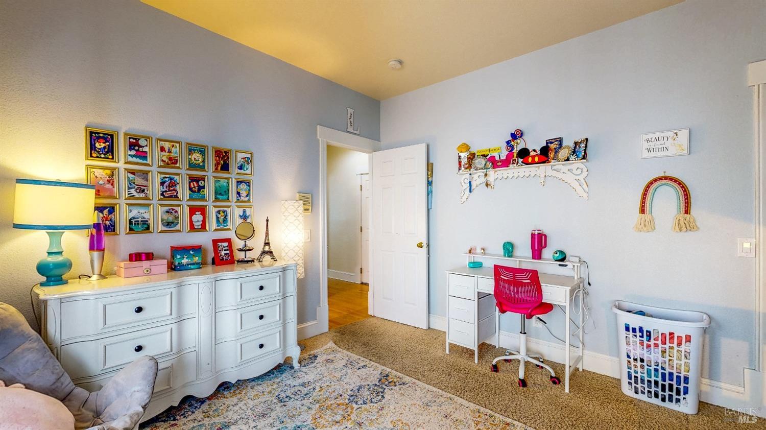 Detail Gallery Image 32 of 62 For 125 Oakbrook Ln, Cloverdale,  CA 95425 - 4 Beds | 3 Baths