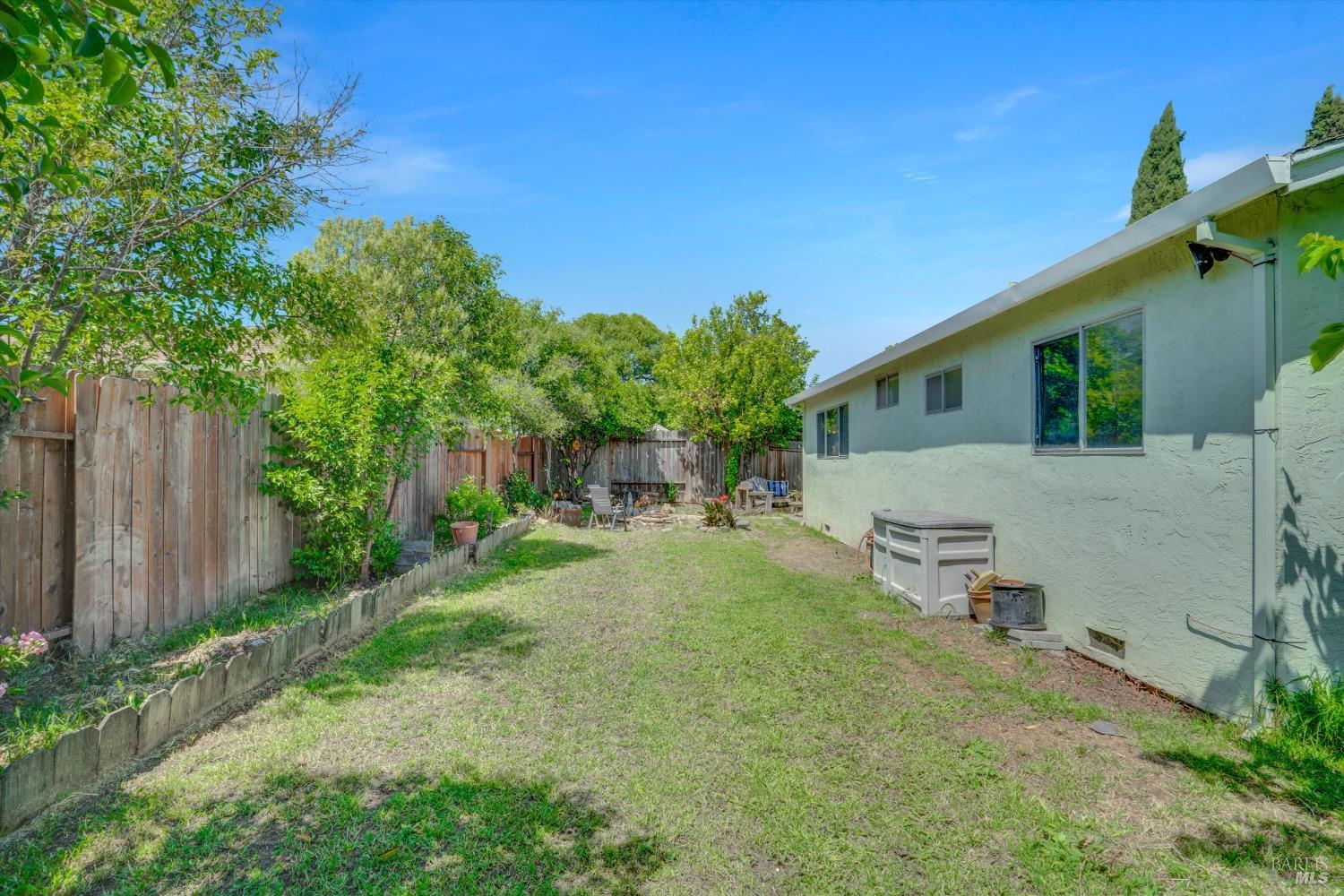 Detail Gallery Image 19 of 23 For 800 Spoonbill Ln, Suisun City,  CA 94585 - 3 Beds | 2 Baths