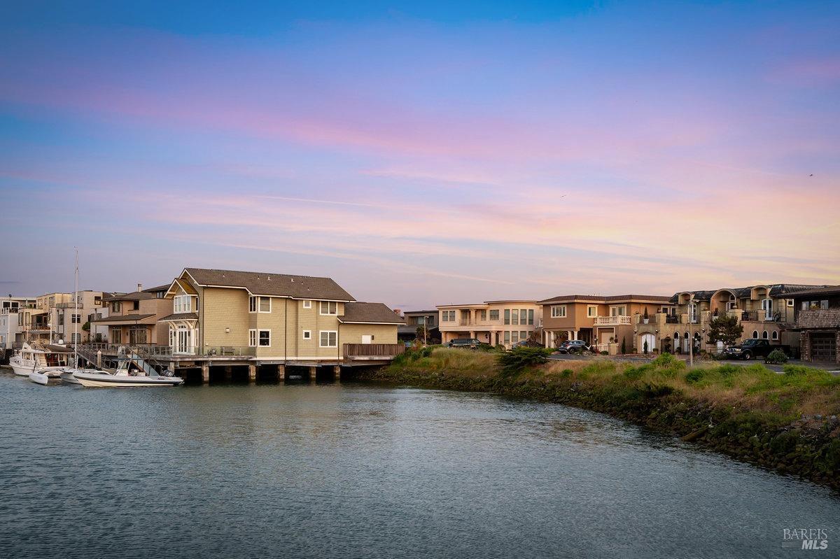 Detail Gallery Image 10 of 34 For 0 Sand Piper Spit Unkn, Richmond,  CA 94801 - – Beds | – Baths