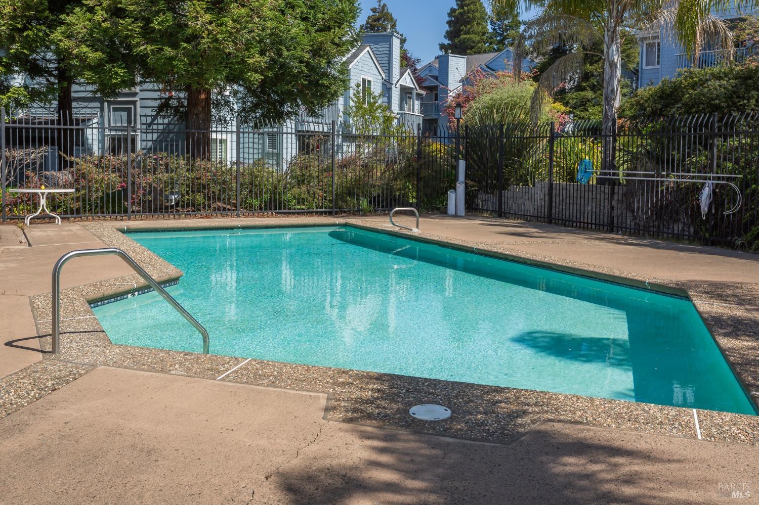 Detail Gallery Image 20 of 29 For 237 Lighthouse Dr, Vallejo,  CA 94590 - 2 Beds | 2 Baths