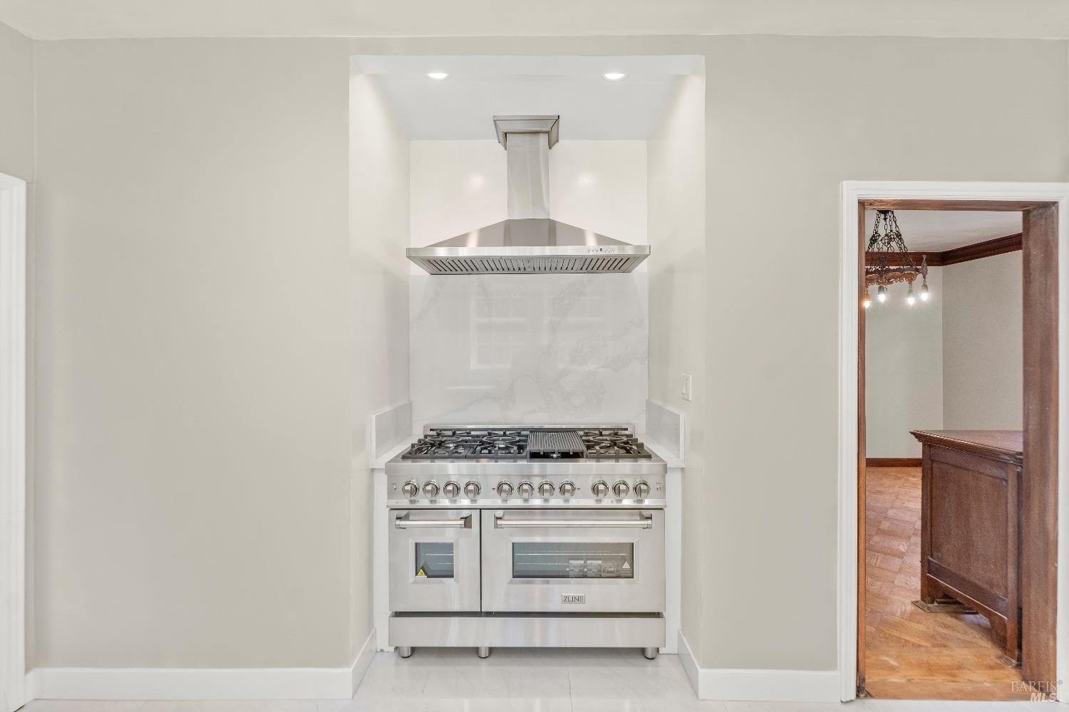 Detail Gallery Image 36 of 64 For 290 E B St, Dixon,  CA 95620 - 4 Beds | 3/1 Baths