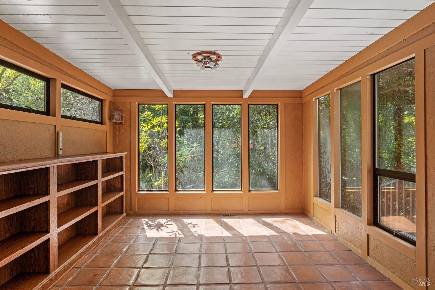 Detail Gallery Image 3 of 45 For 43755 Little Lake Rd, Mendocino,  CA 95460 - 2 Beds | 2 Baths