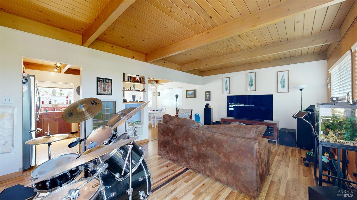 Detail Gallery Image 28 of 74 For Address Is Not Disclosed, San Rafael,  CA 94901 - – Beds | – Baths