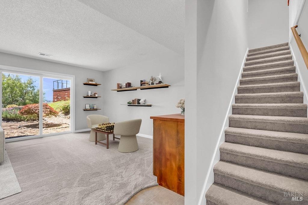 Detail Gallery Image 64 of 90 For 937 Bolton Cir, Benicia,  CA 94510 - 4 Beds | 3 Baths