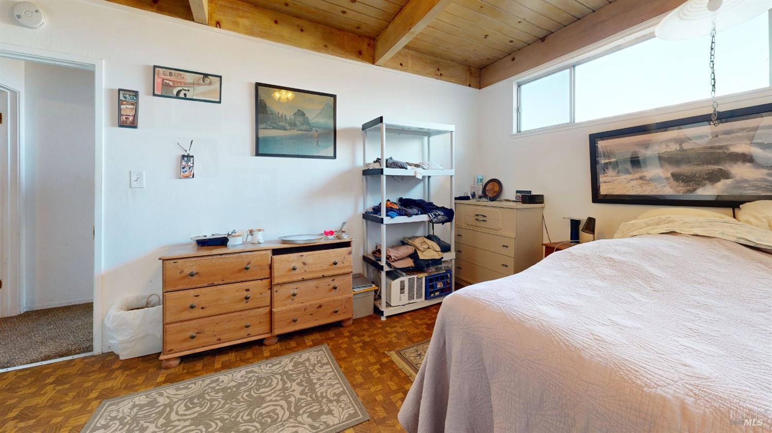 Detail Gallery Image 22 of 74 For Address Is Not Disclosed, San Rafael,  CA 94901 - – Beds | – Baths