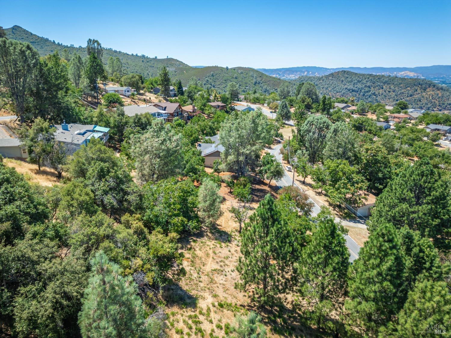 Detail Gallery Image 19 of 75 For 3126 Edgewood Dr, Kelseyville,  CA 95451 - – Beds | – Baths