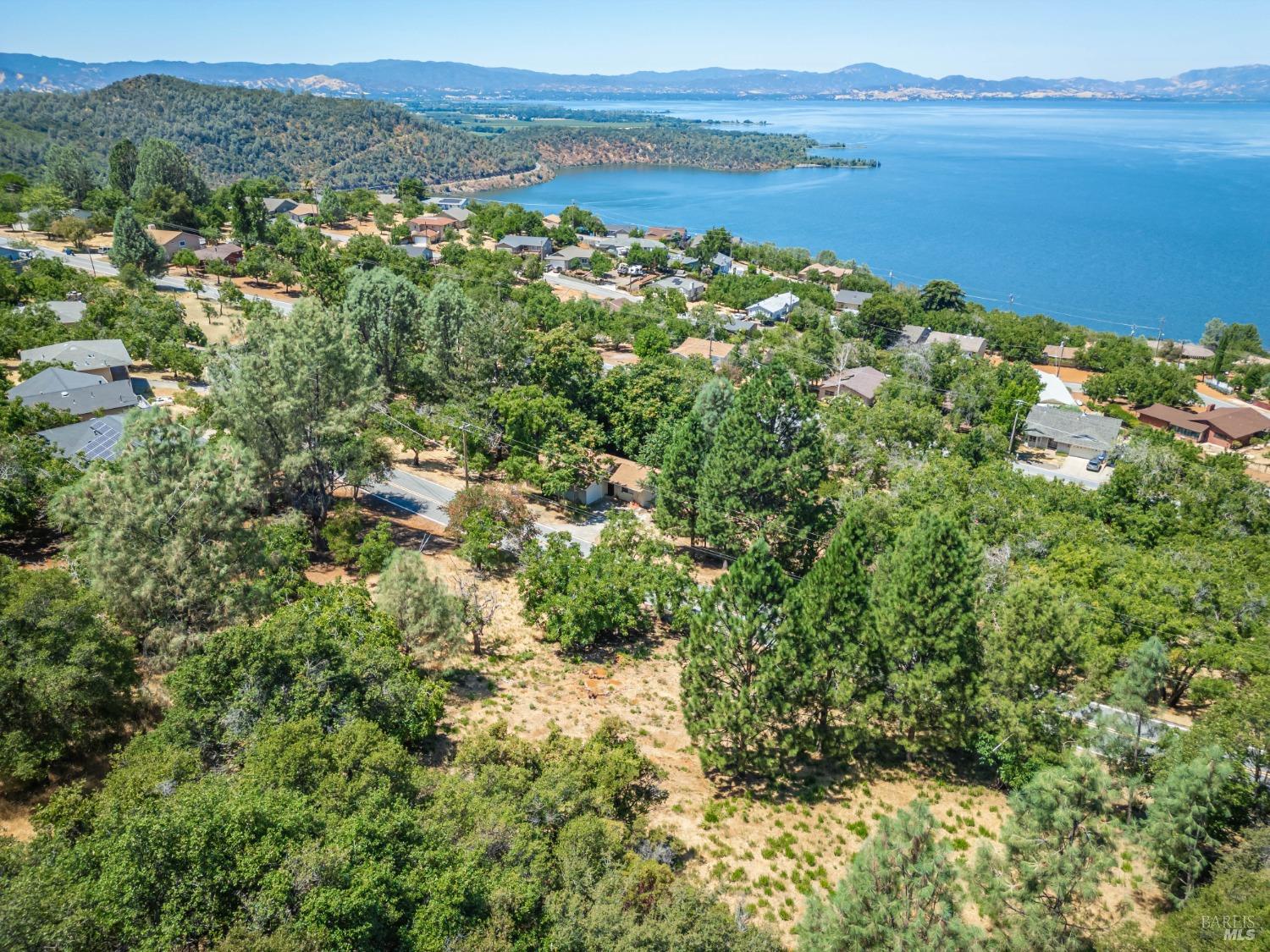 Detail Gallery Image 2 of 75 For 3126 Edgewood Dr, Kelseyville,  CA 95451 - – Beds | – Baths