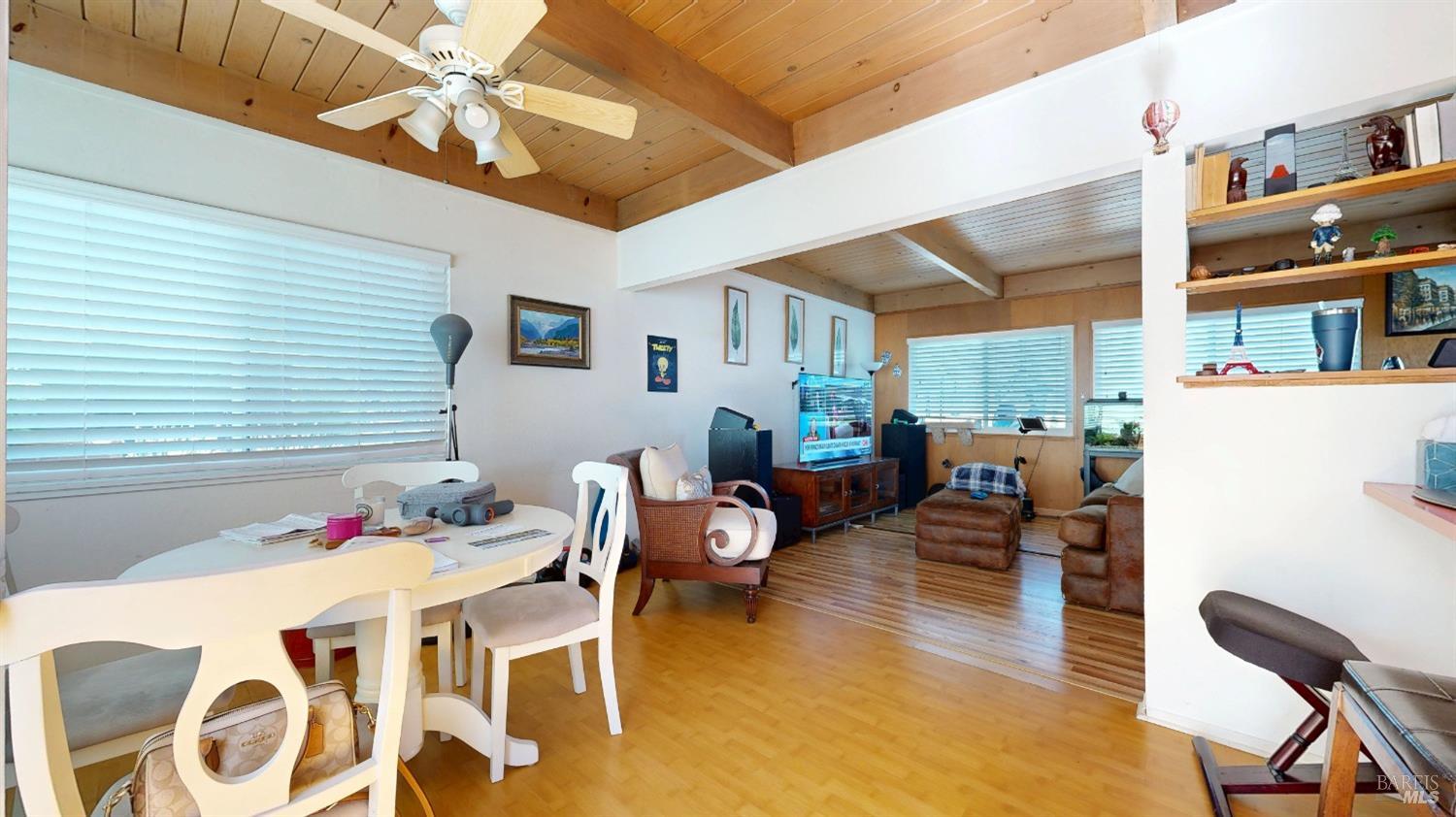 Detail Gallery Image 30 of 74 For Address Is Not Disclosed, San Rafael,  CA 94901 - – Beds | – Baths
