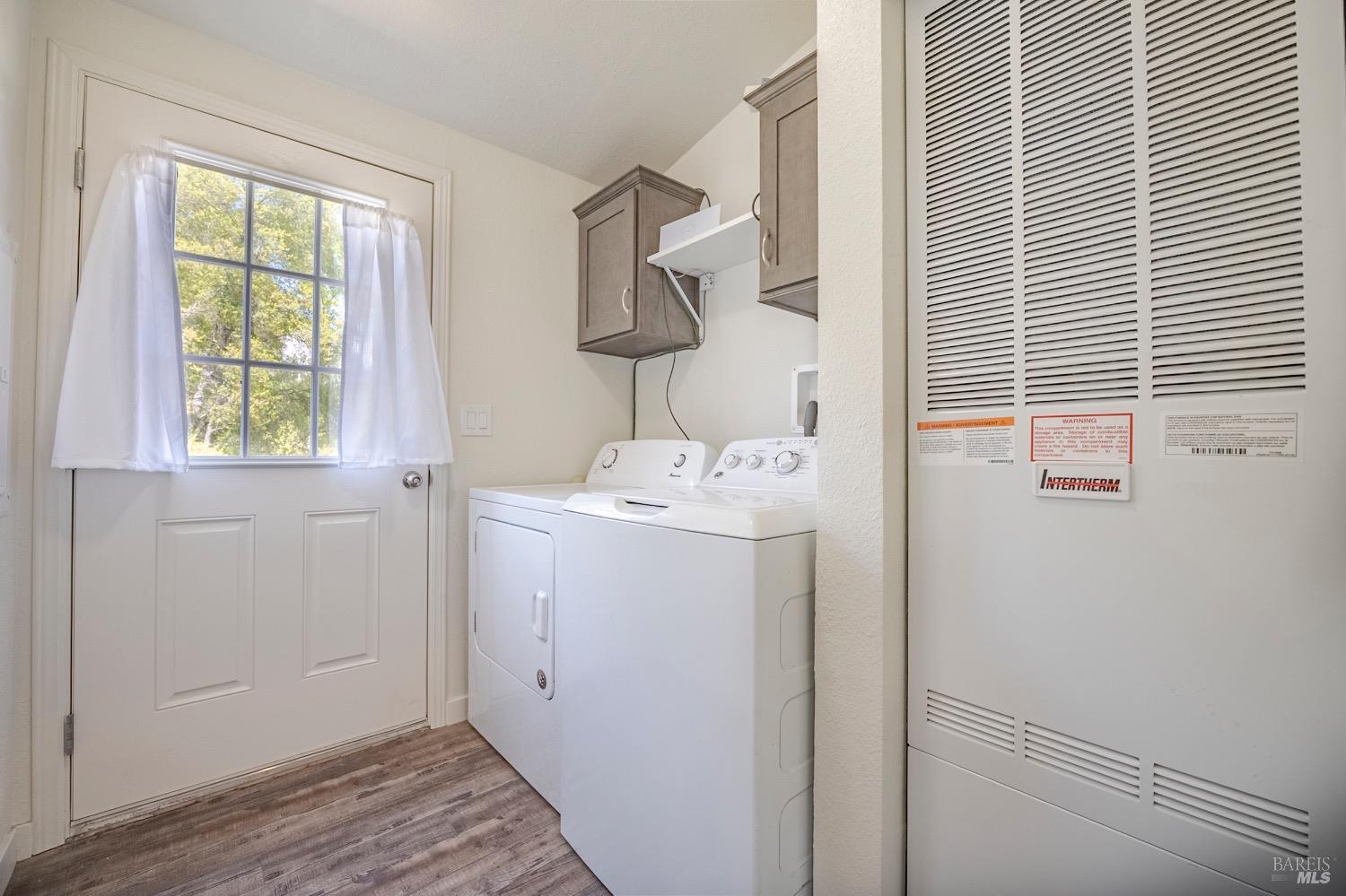 Detail Gallery Image 68 of 85 For 4870 Usona Rd, Mariposa,  CA 95338 - 2 Beds | 2 Baths