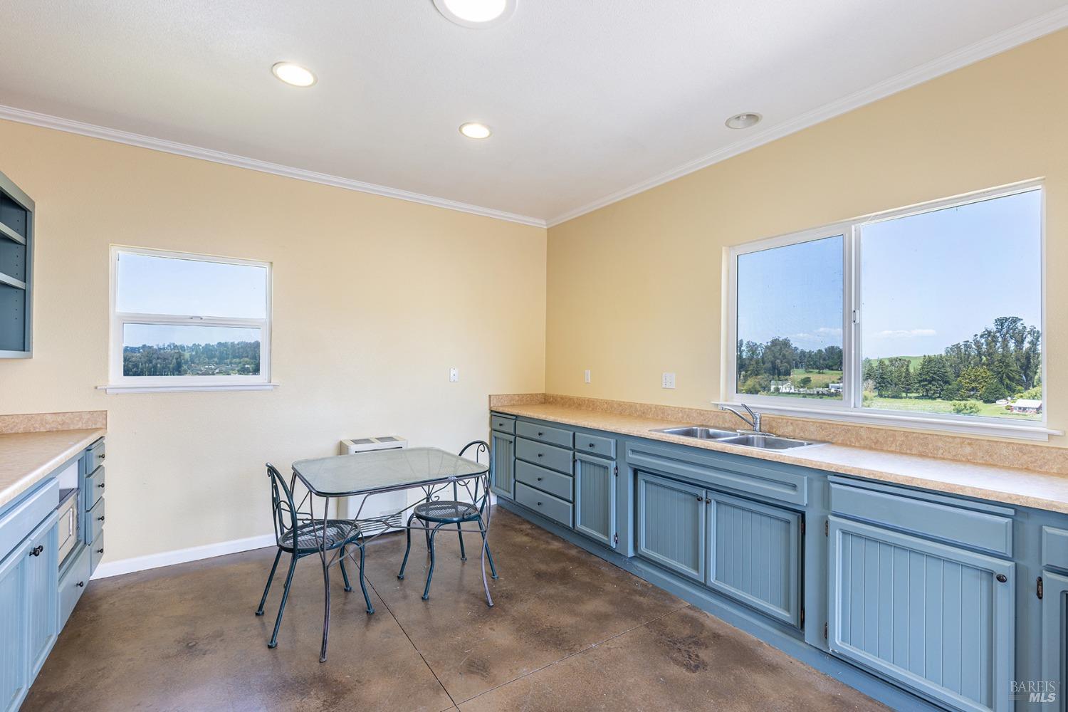 Detail Gallery Image 57 of 75 For 3785 Roblar Rd, Petaluma,  CA 94952 - 2 Beds | 1/1 Baths