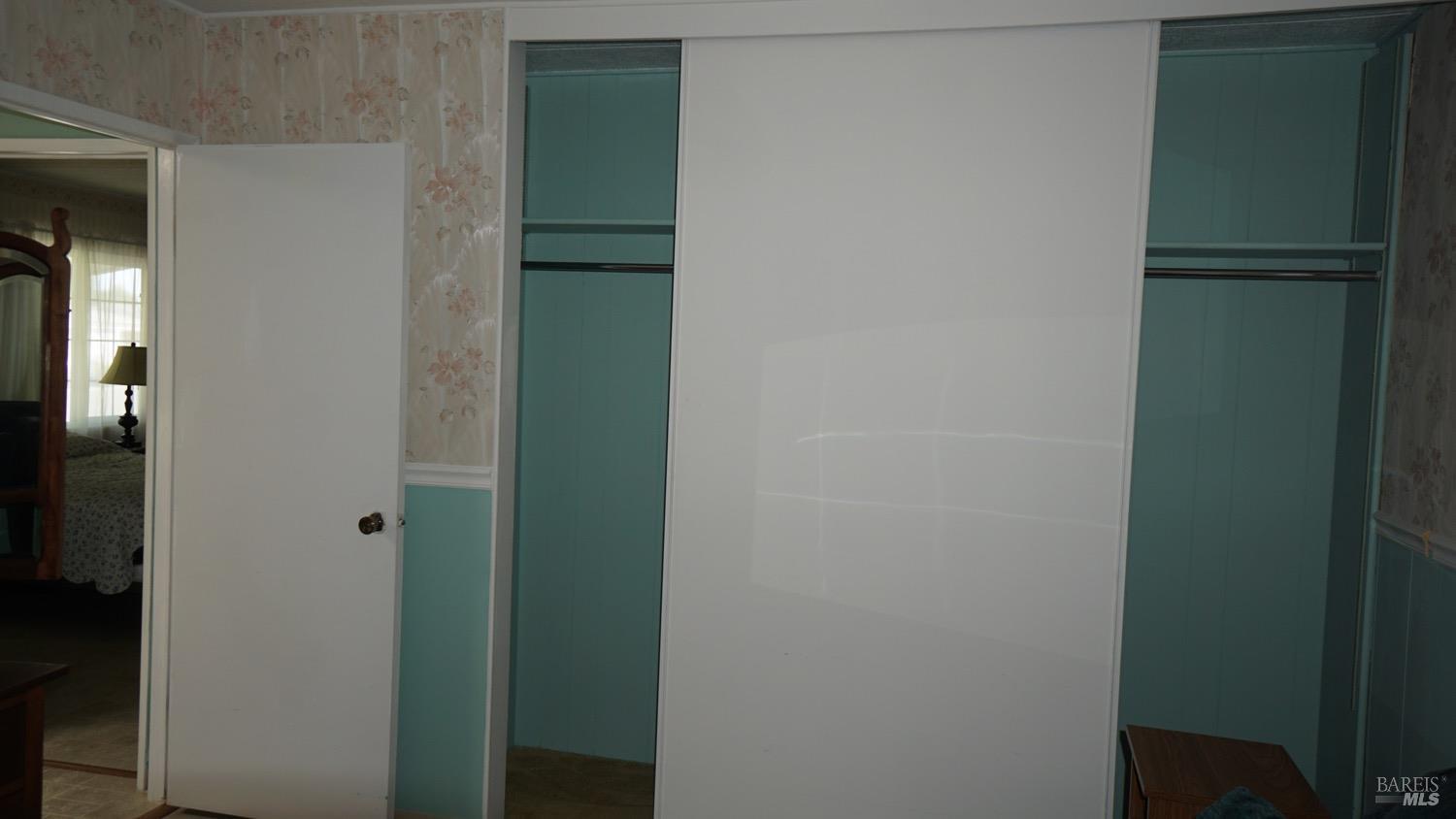 Detail Gallery Image 23 of 41 For 26 Chapala Dr, Santa Rosa,  CA 95403 - 2 Beds | 2 Baths