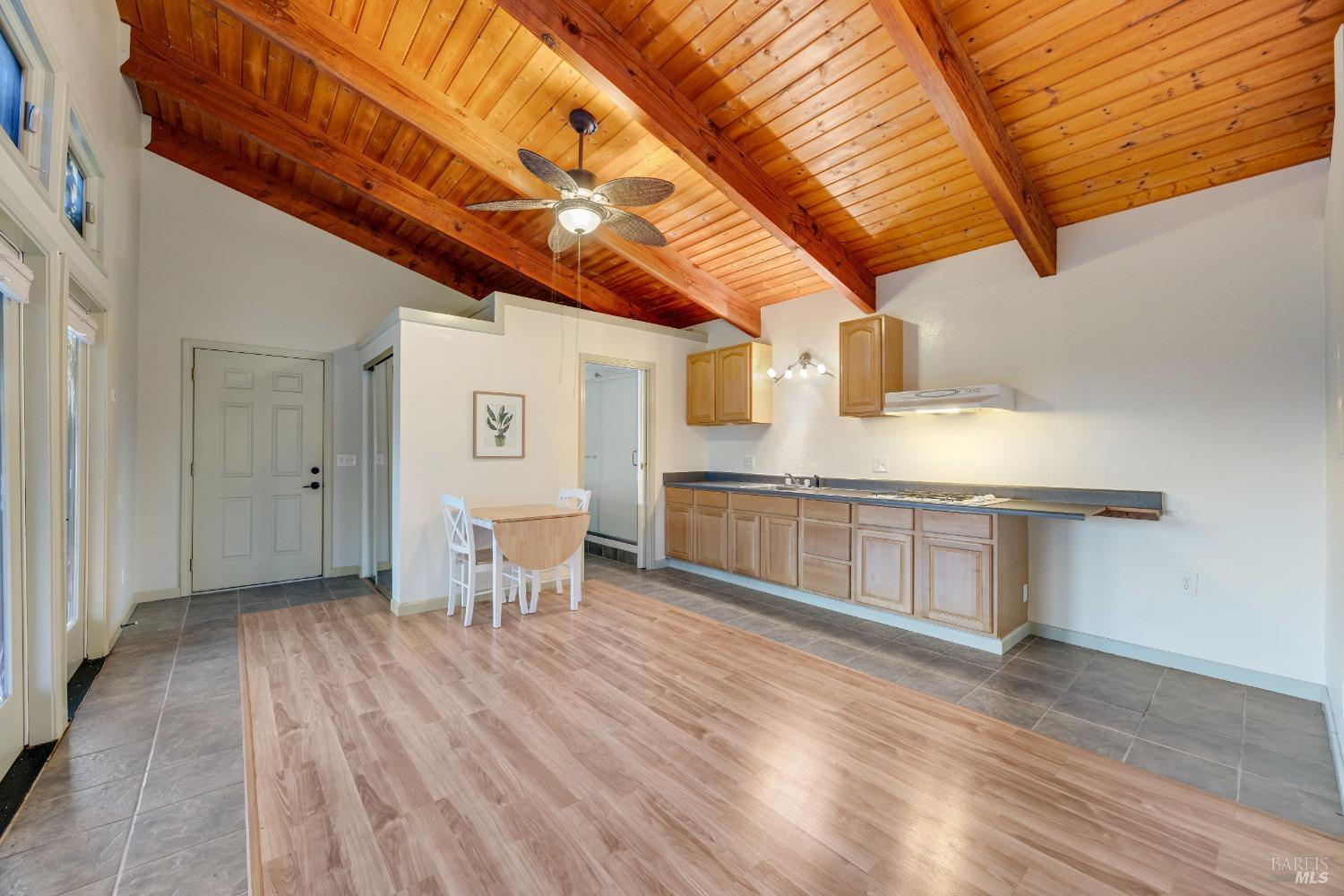 Detail Gallery Image 43 of 95 For 6960 Round Oak Rd, Penngrove,  CA 94951 - 3 Beds | 3 Baths