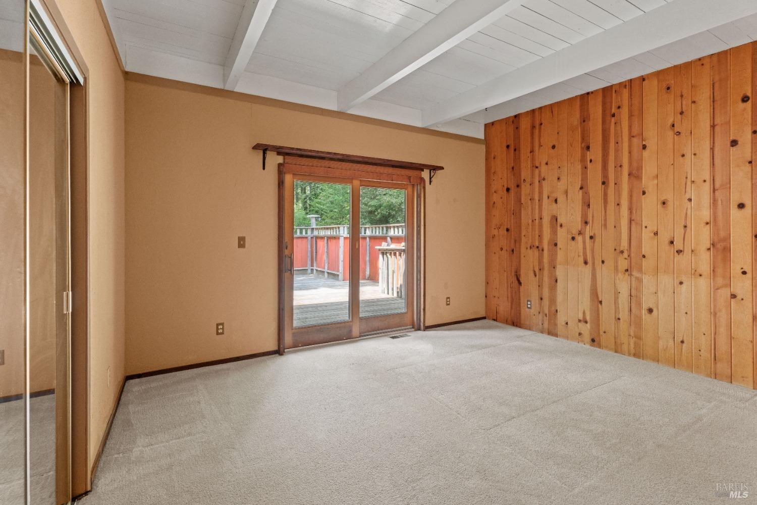 Detail Gallery Image 13 of 45 For 43755 Little Lake Rd, Mendocino,  CA 95460 - 2 Beds | 2 Baths