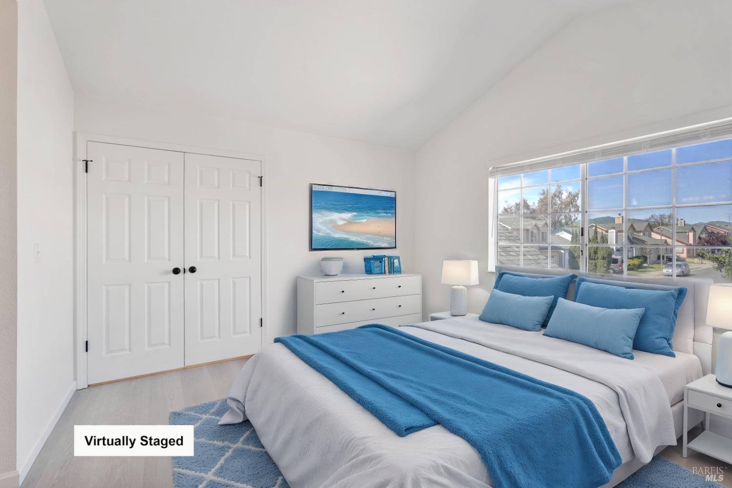 Detail Gallery Image 27 of 64 For 948 Shadywood Cir, Suisun City,  CA 94585 - 4 Beds | 2/1 Baths