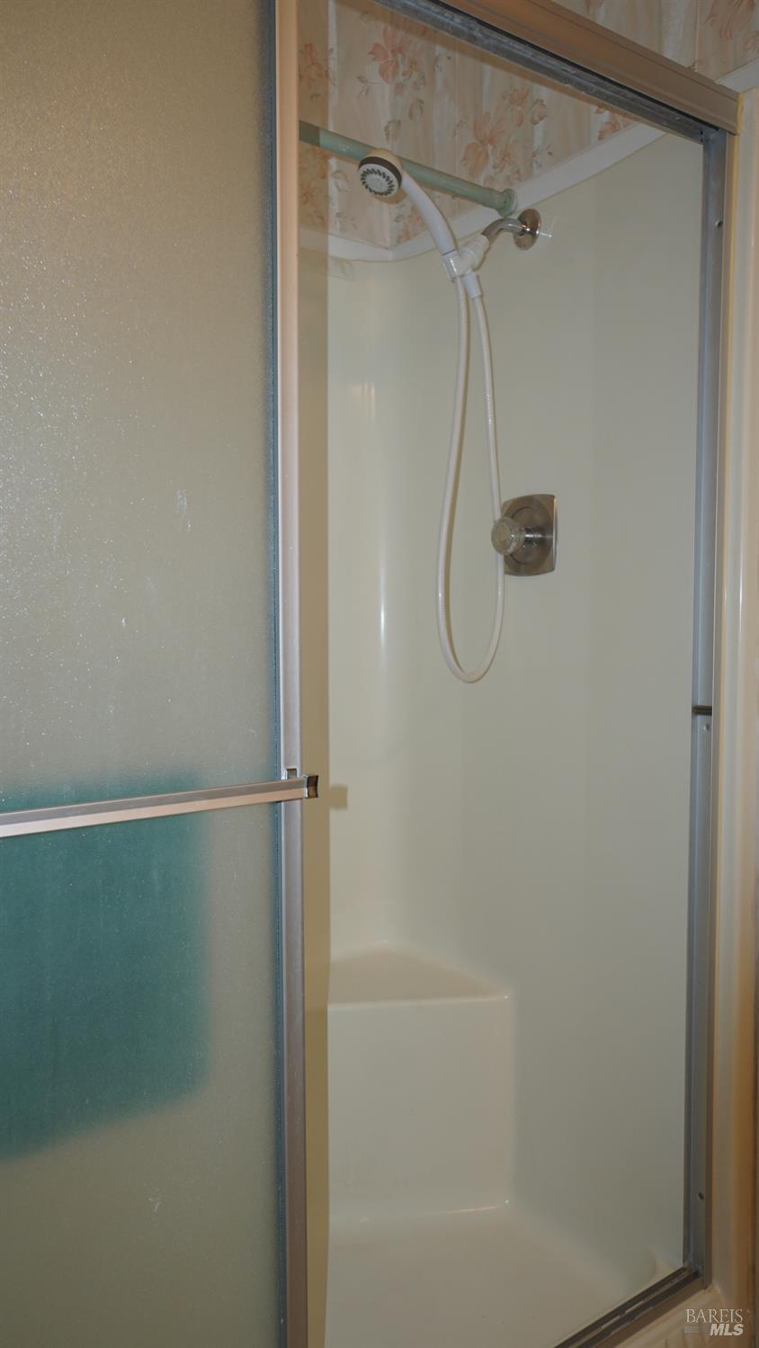 Detail Gallery Image 25 of 41 For 26 Chapala Dr, Santa Rosa,  CA 95403 - 2 Beds | 2 Baths