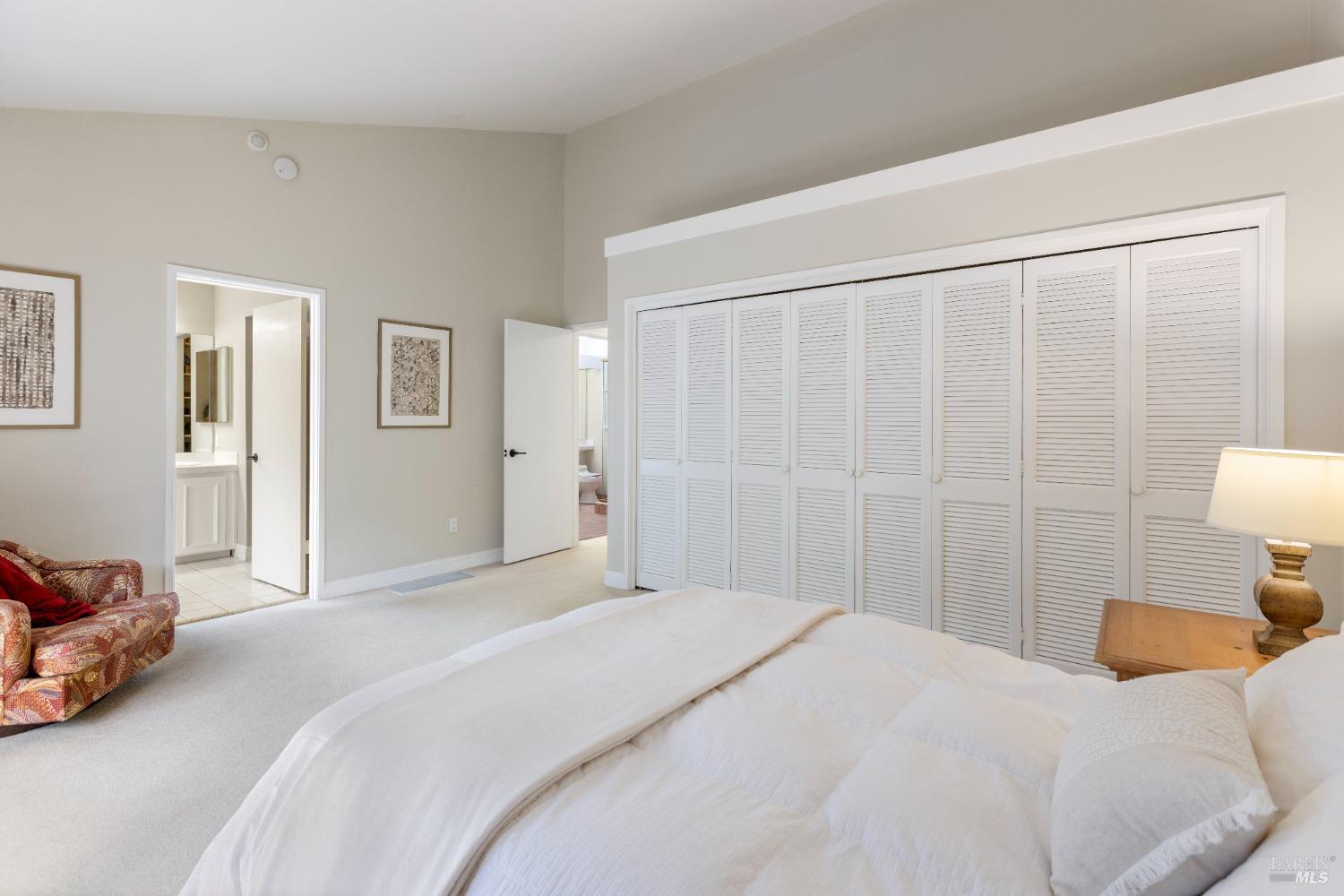 Detail Gallery Image 19 of 50 For 428 El Faisan Dr, San Rafael,  CA 94903 - 2 Beds | 2 Baths
