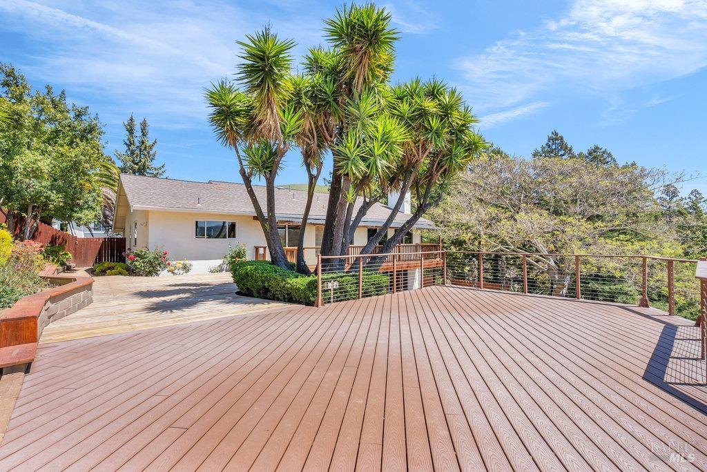 Detail Gallery Image 71 of 90 For 937 Bolton Cir, Benicia,  CA 94510 - 4 Beds | 3 Baths