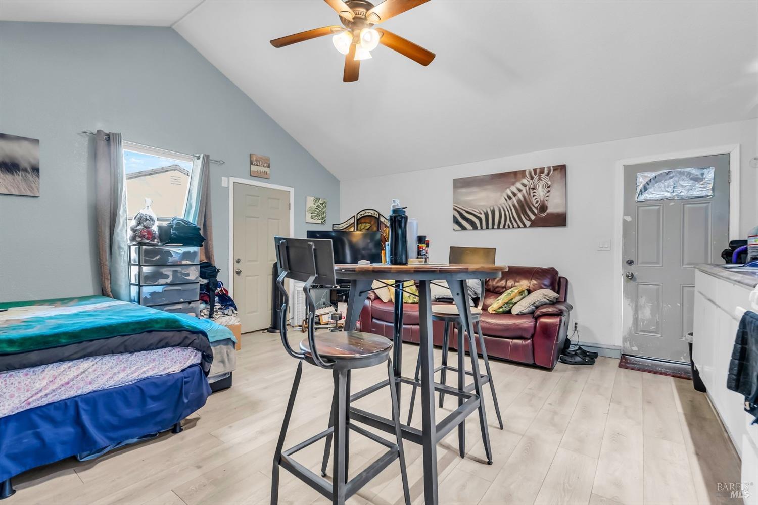 Detail Gallery Image 50 of 59 For 2322 Georgia St, Vallejo,  CA 94590 - 3 Beds | 2 Baths