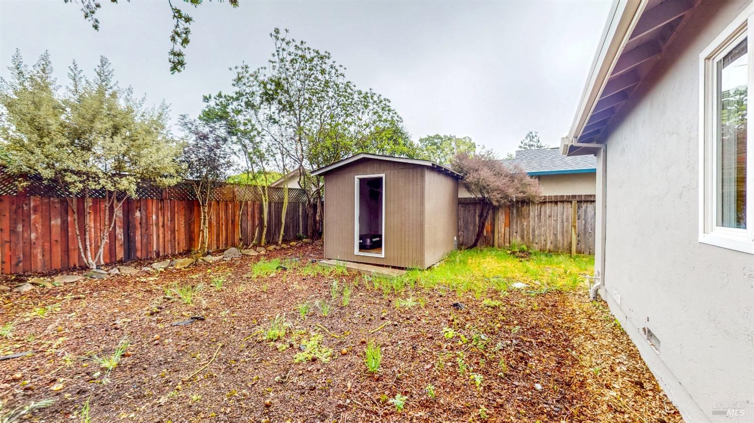 Detail Gallery Image 53 of 57 For 1245 Kerney St, Santa Rosa,  CA 95401 - 3 Beds | 2 Baths