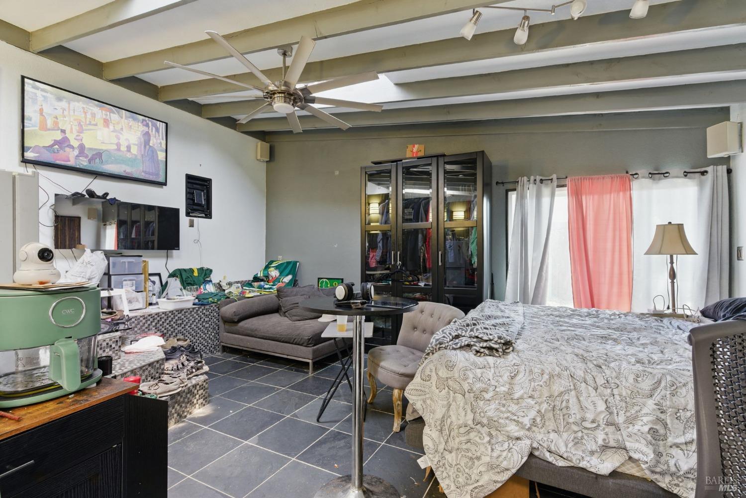 Detail Gallery Image 44 of 59 For 2322 Georgia St, Vallejo,  CA 94590 - 3 Beds | 2 Baths