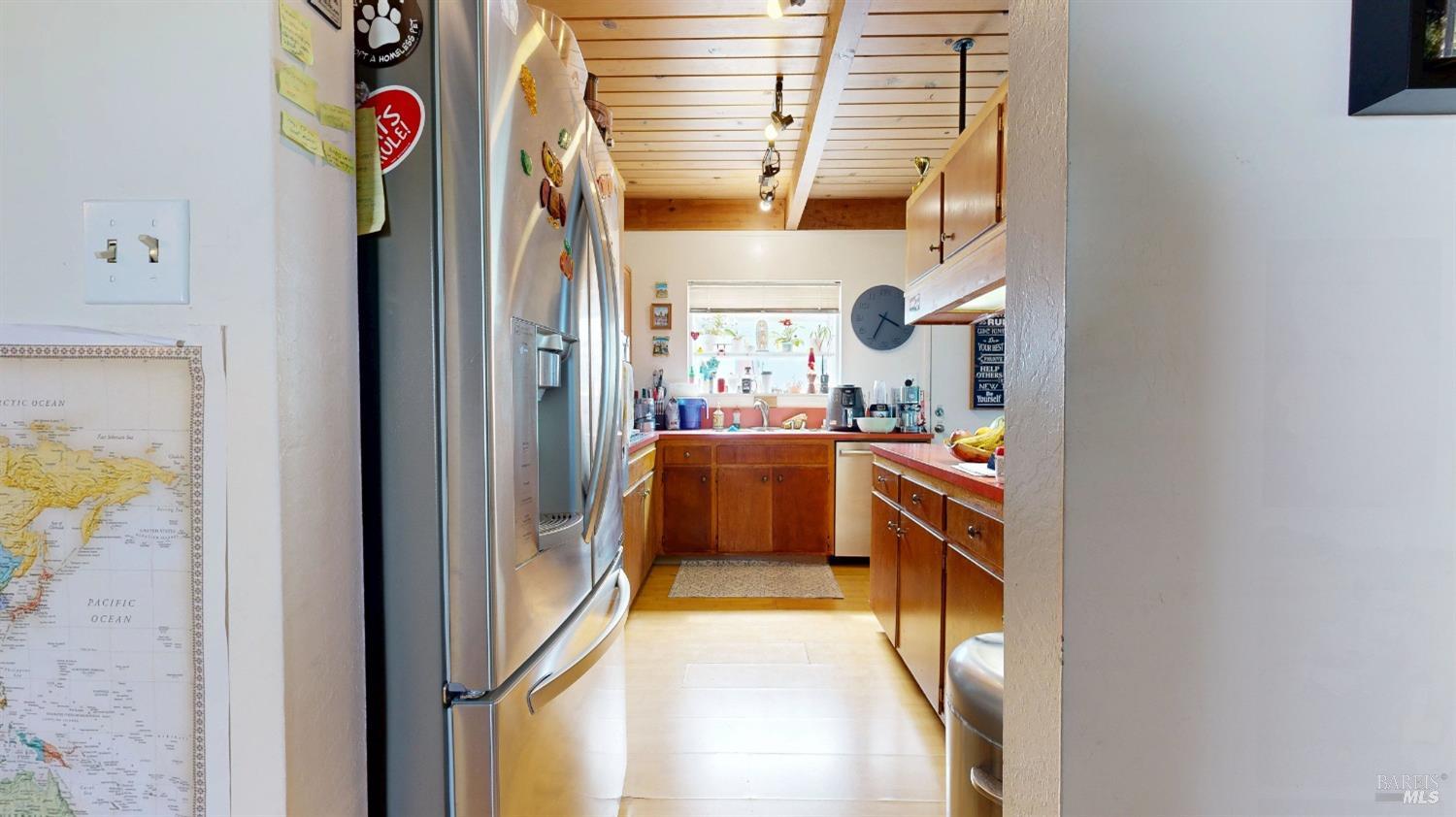 Detail Gallery Image 34 of 74 For Address Is Not Disclosed, San Rafael,  CA 94901 - – Beds | – Baths