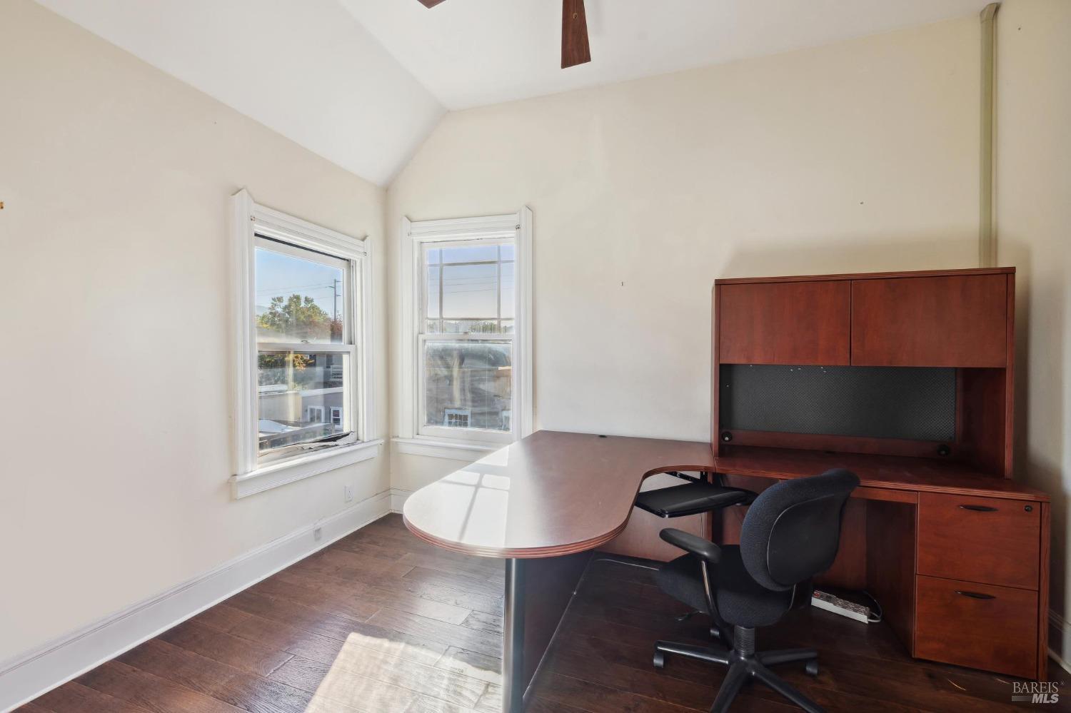 Detail Gallery Image 27 of 50 For 705 Mission Ave, San Rafael,  CA 94901 - 4 Beds | 0/2 Baths
