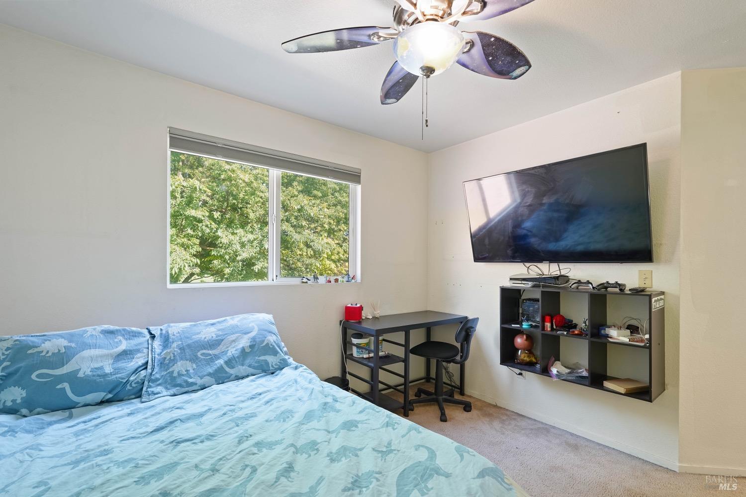 La Esperanza Drive, Dixon, California image 31