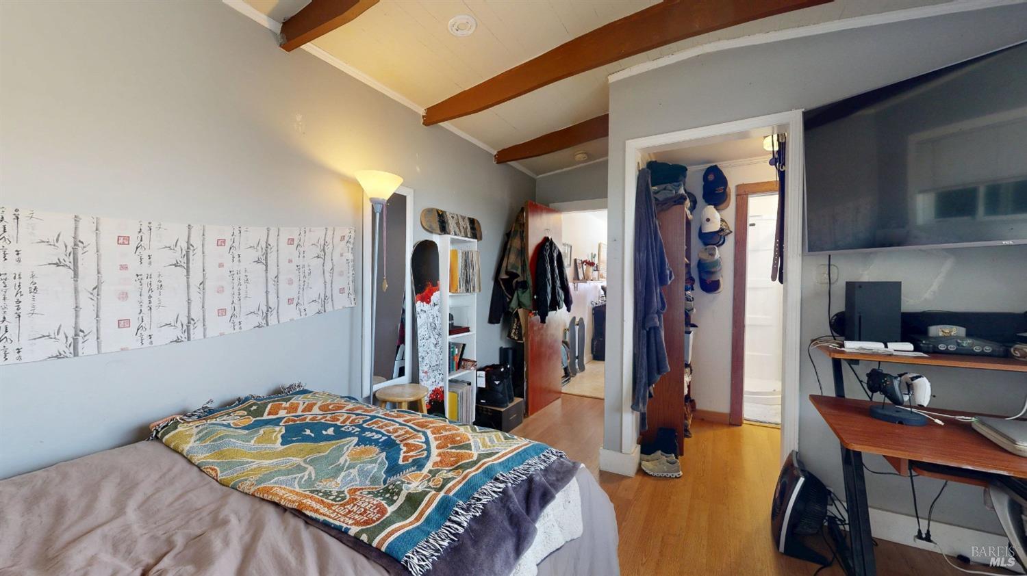Detail Gallery Image 70 of 74 For Address Is Not Disclosed, San Rafael,  CA 94901 - – Beds | – Baths