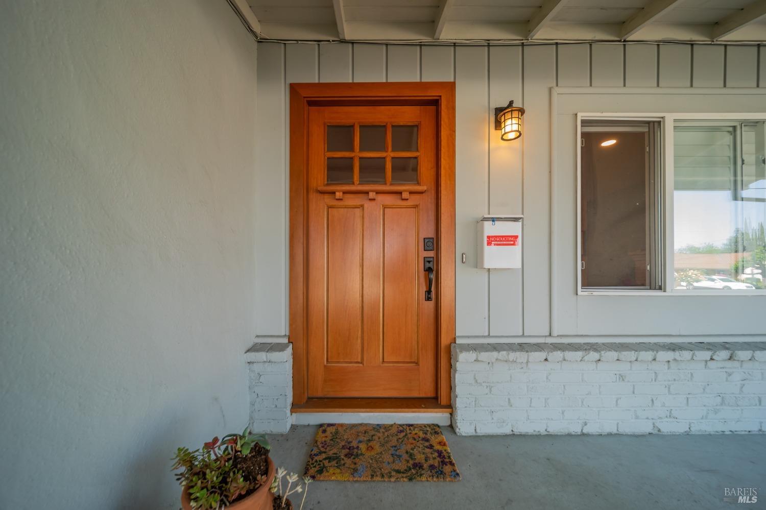 Detail Gallery Image 37 of 40 For 2160 Frederick St, Concord,  CA 94520 - 5 Beds | 2 Baths