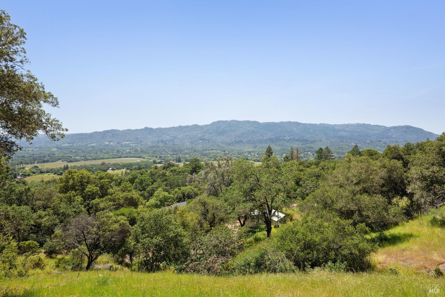 Detail Gallery Image 1 of 26 For 605 Cavedale Rd, Sonoma,  CA 95476 - 2 Beds | 1 Baths