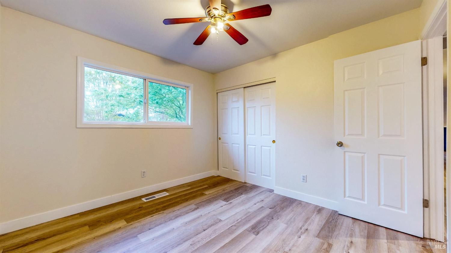 Detail Gallery Image 40 of 57 For 1245 Kerney St, Santa Rosa,  CA 95401 - 3 Beds | 2 Baths
