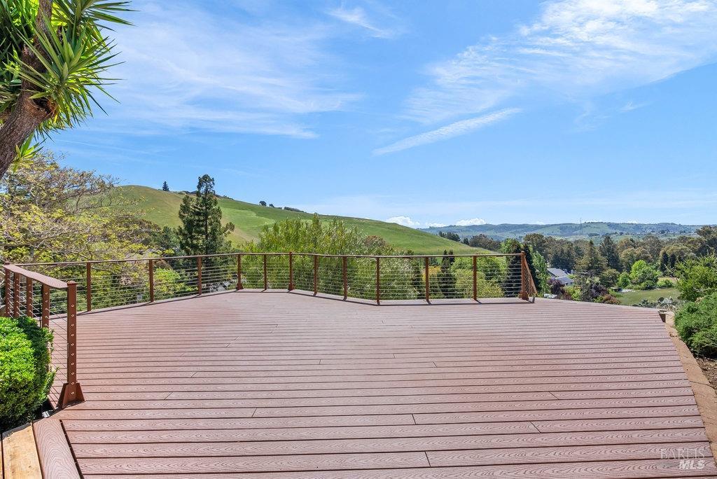 Detail Gallery Image 31 of 90 For 937 Bolton Cir, Benicia,  CA 94510 - 4 Beds | 3 Baths