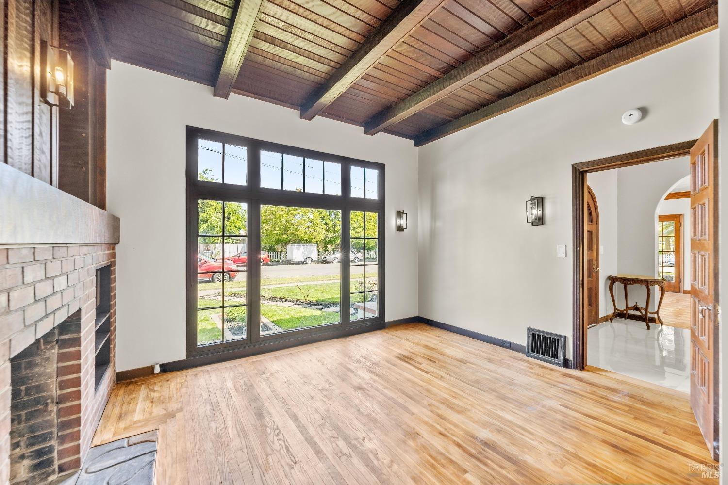 Detail Gallery Image 24 of 64 For 290 E B St, Dixon,  CA 95620 - 4 Beds | 3/1 Baths