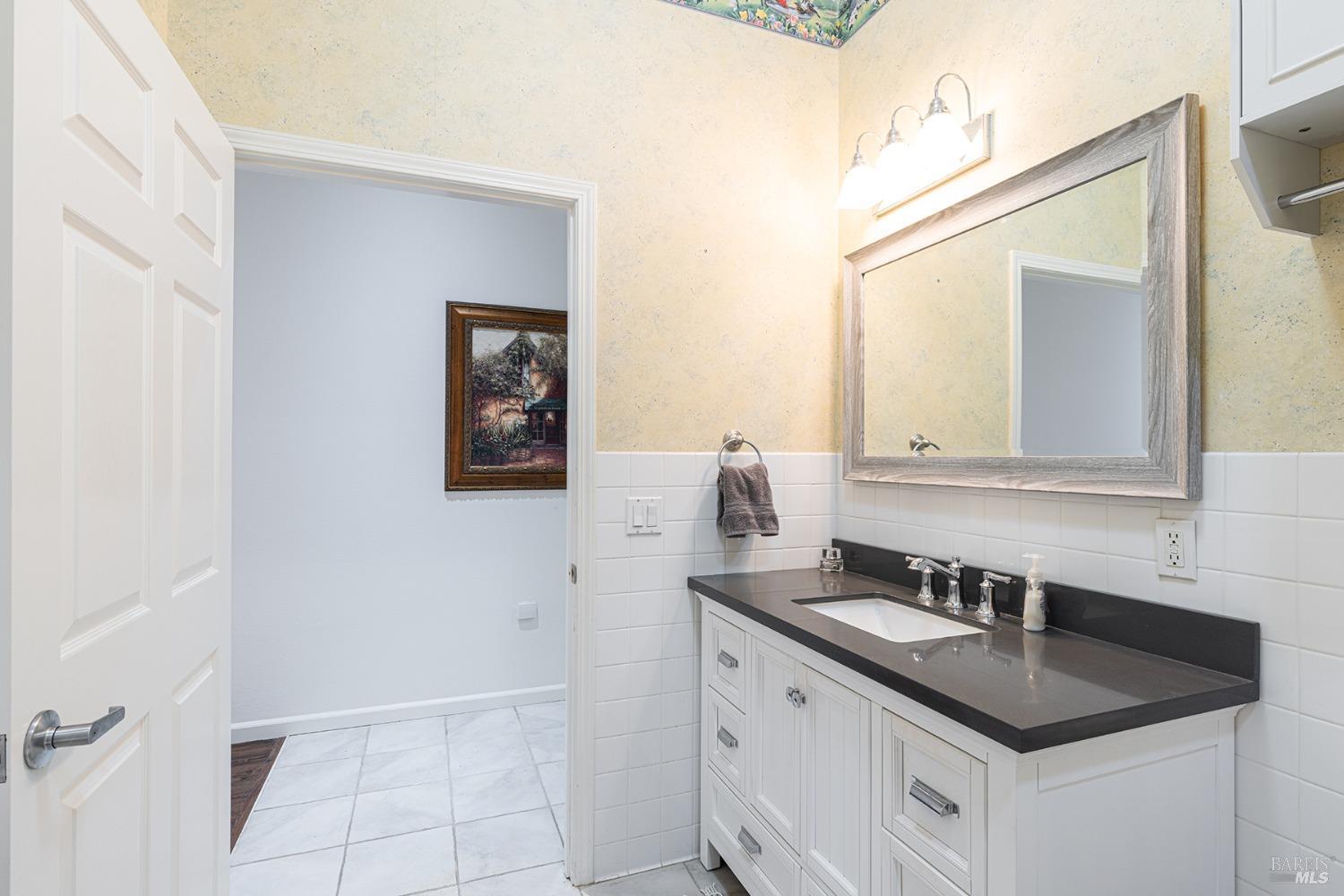 Detail Gallery Image 28 of 75 For 3785 Roblar Rd, Petaluma,  CA 94952 - 2 Beds | 1/1 Baths