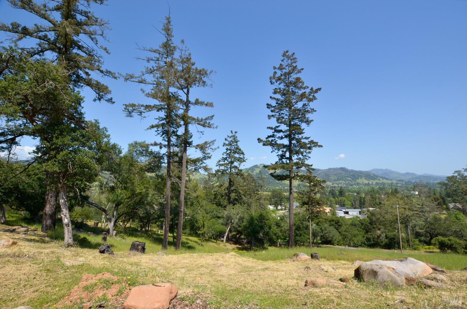 Detail Gallery Image 11 of 25 For 3577 Deer Trail Rd, Santa Rosa,  CA 95404 - – Beds | – Baths